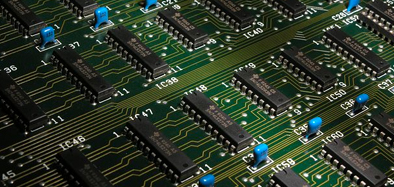 Wi-Fi 將走向何方？